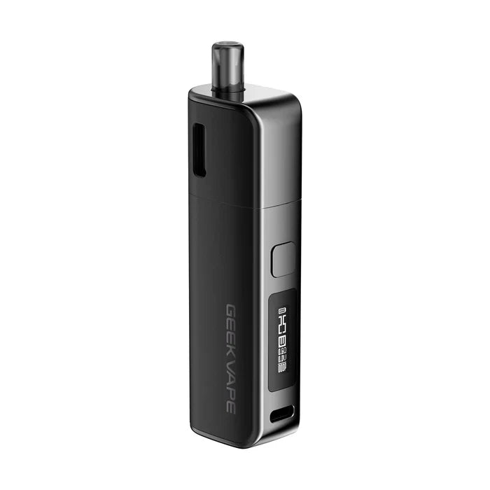 Geekvape Soul Vape Kit