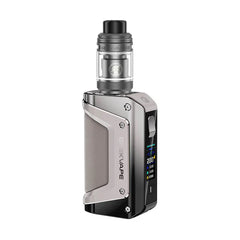 Geekvape Aegis Legend III Vape Kit