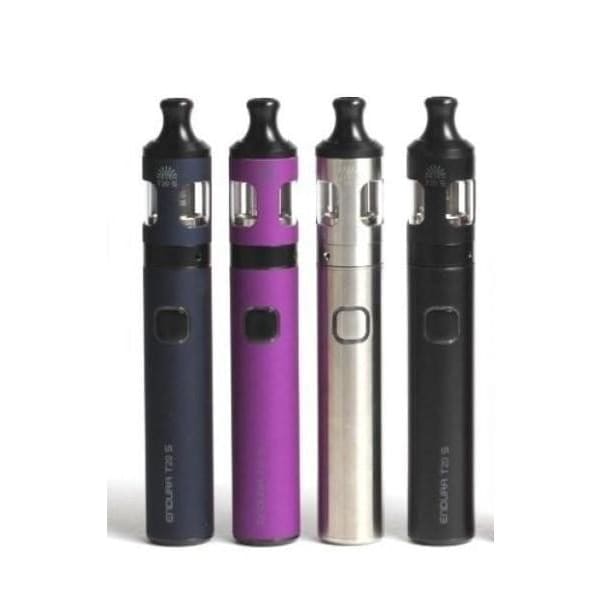 Innokin Endura T20S Kit