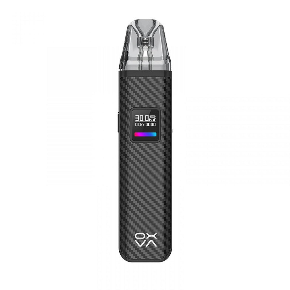 Oxva Xlim PRO X-Treme Flavour Pod Kit