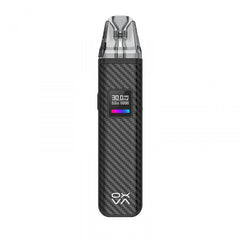 Oxva Xlim PRO X-Treme Flavour Pod Kit