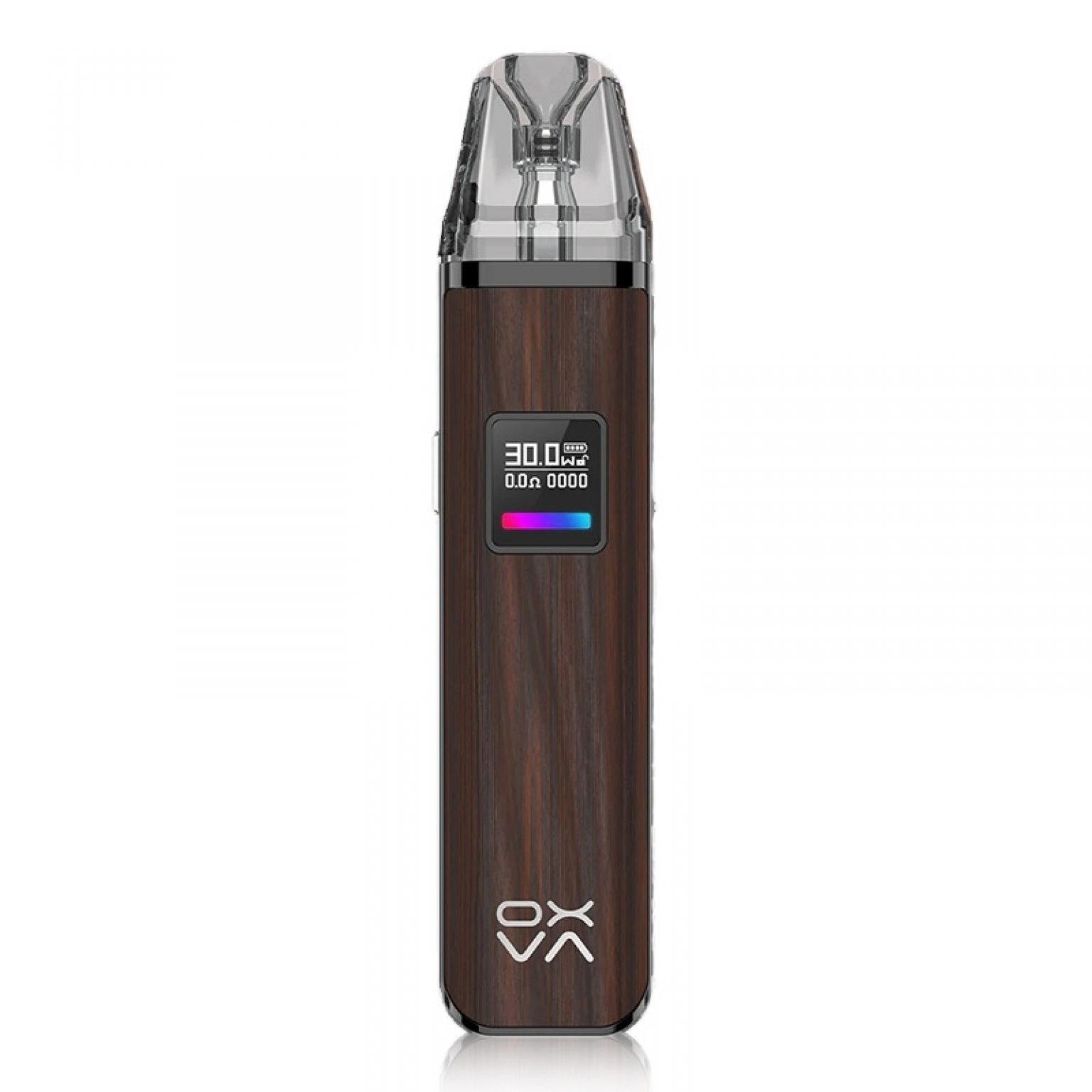 Oxva Xlim PRO X-Treme Flavour Pod Kit