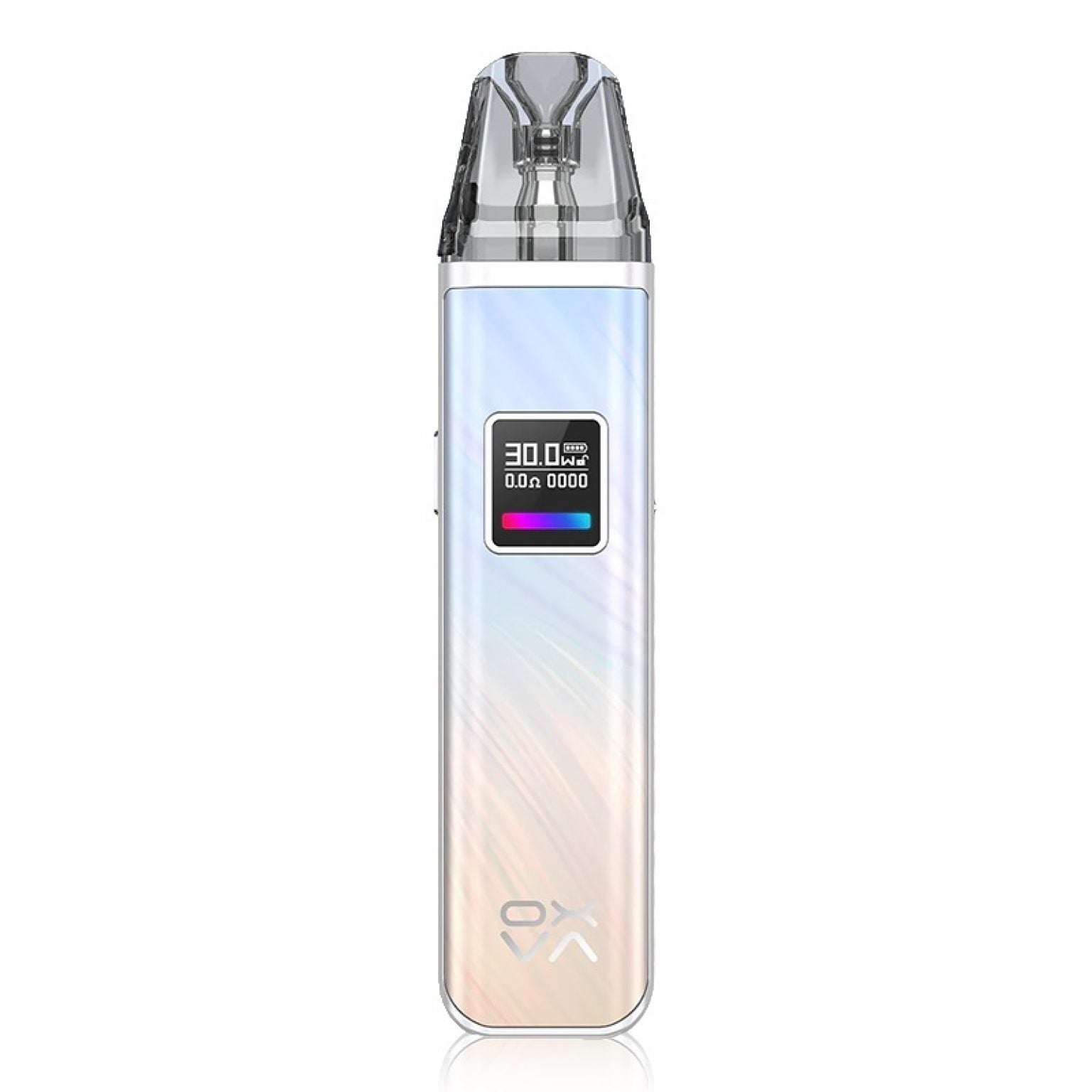 Oxva Xlim PRO X-Treme Flavour Pod Kit