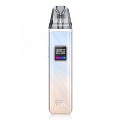 Oxva Xlim PRO X-Treme Flavour Pod Kit