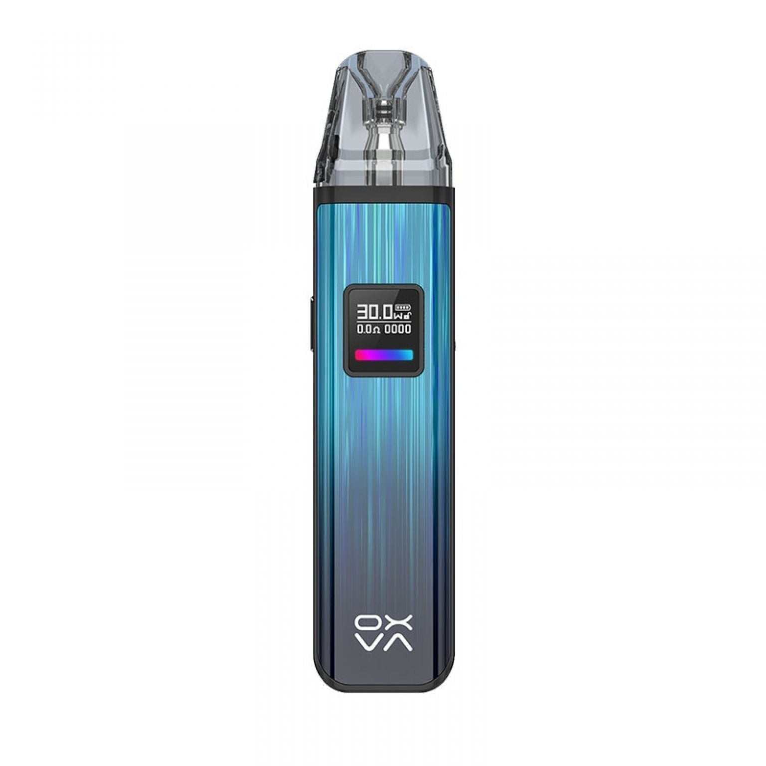 Oxva Xlim PRO X-Treme Flavour Pod Kit