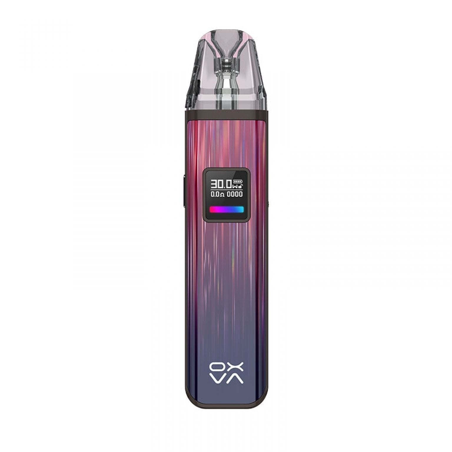 Oxva Xlim PRO X-Treme Flavour Pod Kit