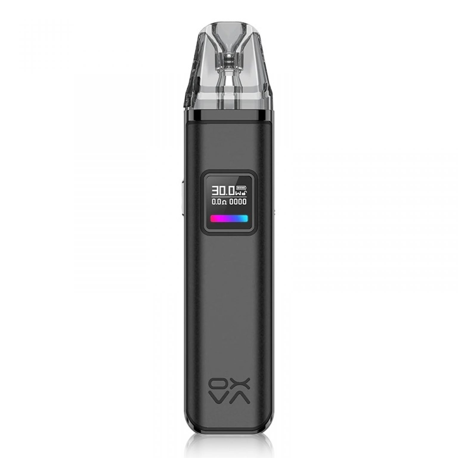 Oxva Xlim PRO X-Treme Flavour Pod Kit