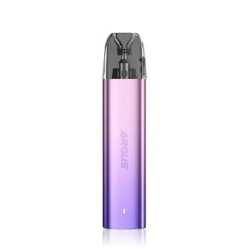 Voopoo Argus G2 Mini Vape Kit