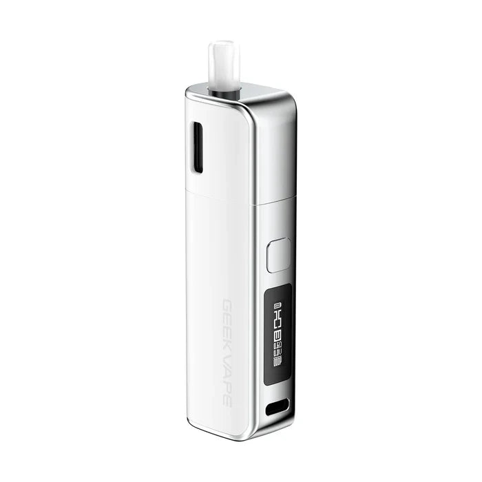 Geekvape Soul Vape Kit