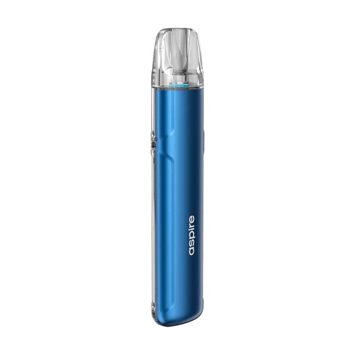 Aspire Cyber S Pod Kit