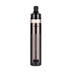 Aspire - Flexus Stick Pod Kit