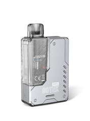 Aspire Gotek Pro Pod Kit