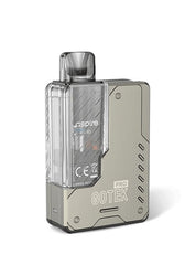 Aspire Gotek Pro Pod Kit