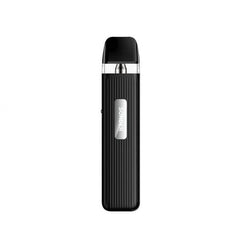 GeekVape - Geekvape Sonder Q Pod Vape Kit - theno1plugshop