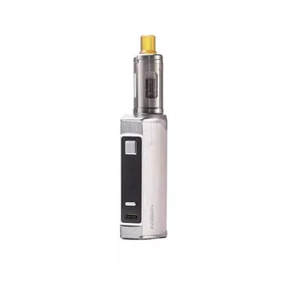 Innokin Endura T22 Pro Kit