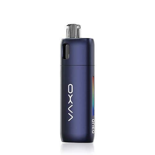 Oxva Oneo Pod Vape Kit Device