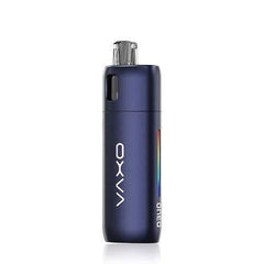 Oxva Oneo Pod Vape Kit Device