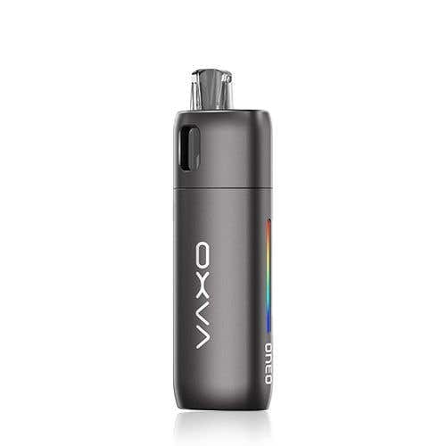 Oxva Oneo Pod Vape Kit Device