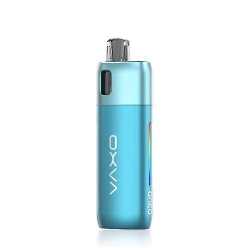 Oxva Oneo Pod Vape Kit Device