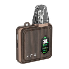 Oxva Xlim SQ Pro Pod Vape Kit Device