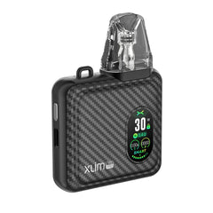 Oxva Xlim SQ Pro Pod Vape Kit Device