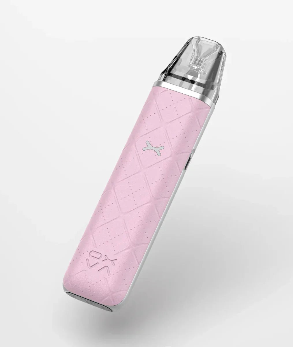 Oxva Xlim GO Pod Kit