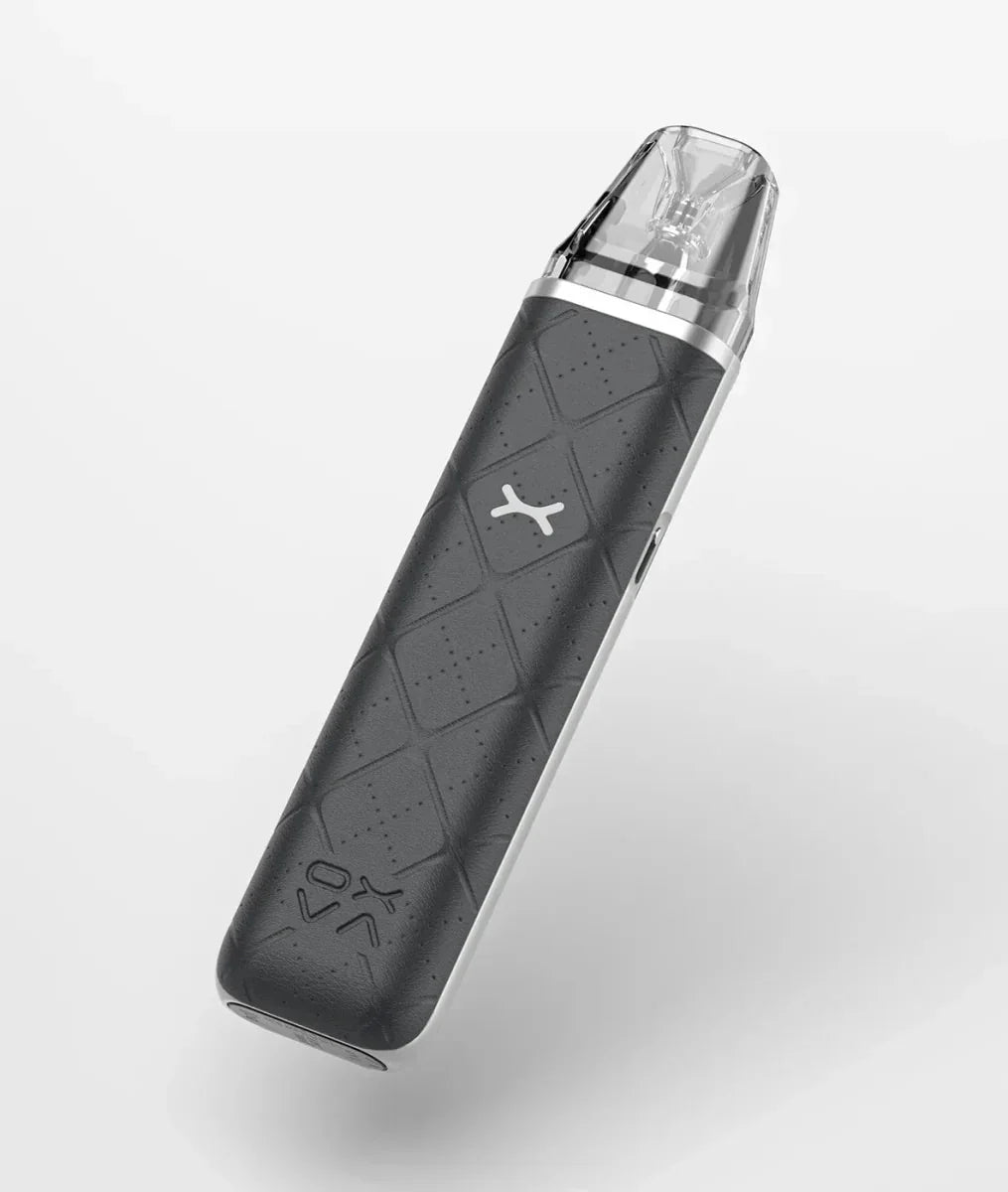 Oxva Xlim GO Pod Kit