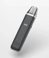 Oxva Xlim GO Pod Kit