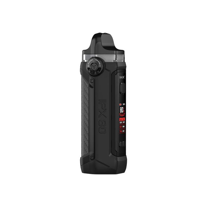 Smok IPX 80 Pod Vape Kit