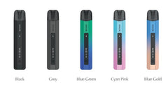 Smok Nfix Pro Pod Kit