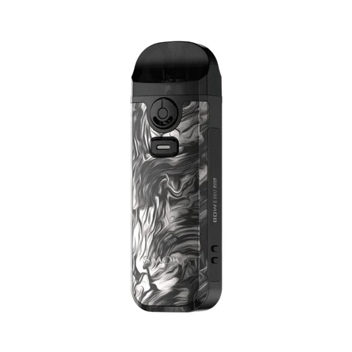 Smok - Nord 4 - Pod Kit