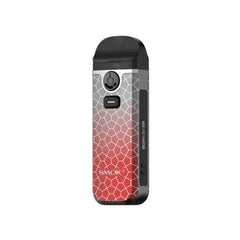 Smok - Nord 4 - Pod Kit