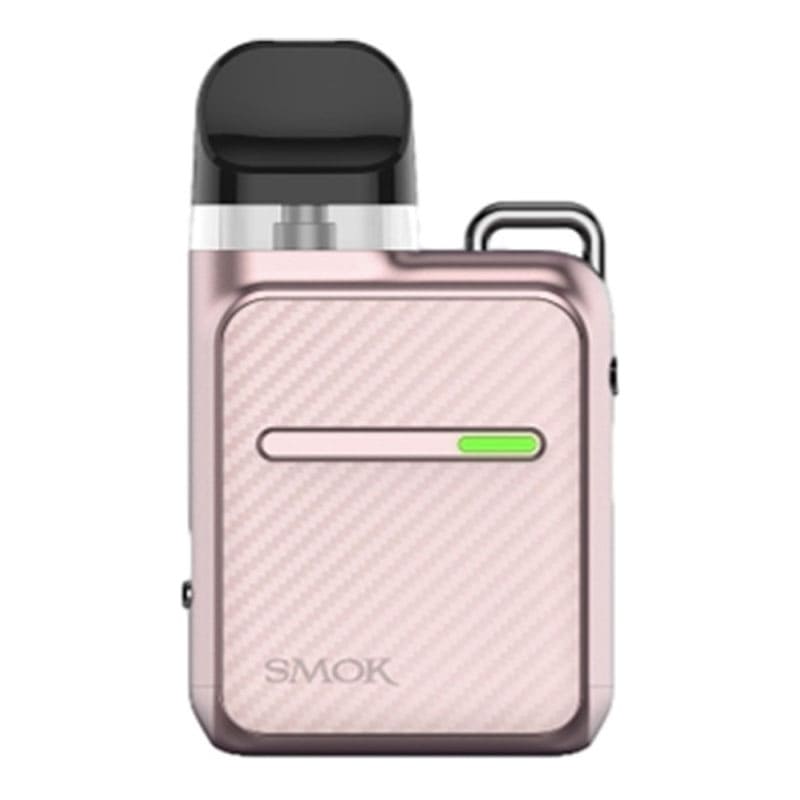 Smok Novo 4 Master Box Pod Vape Kit