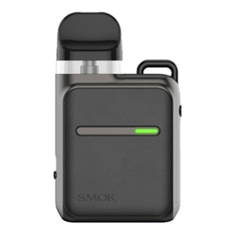 Smok Novo 4 Master Box Pod Vape Kit