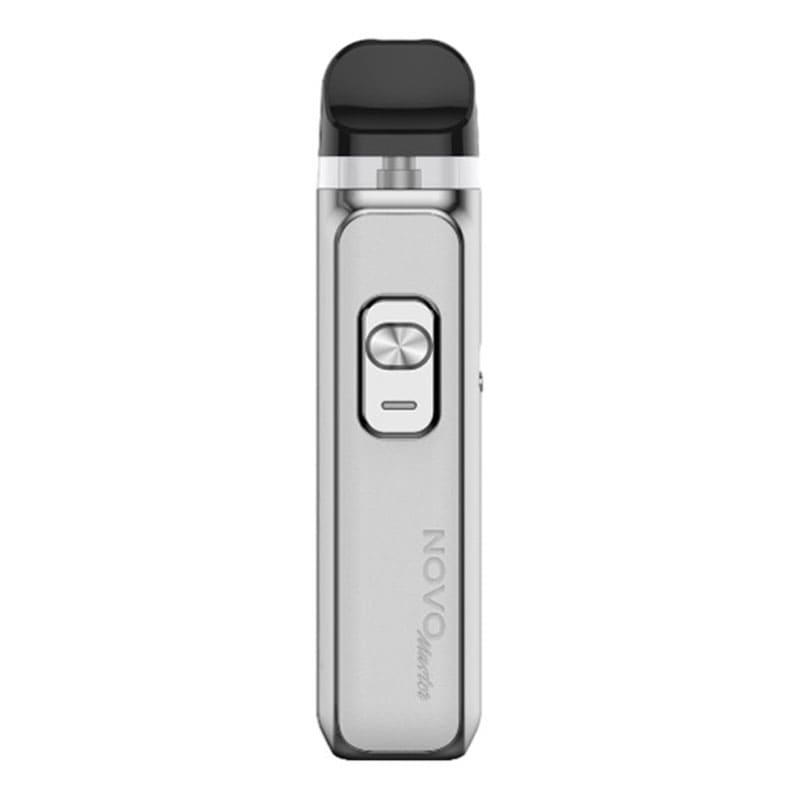 Smok Novo Master Pod Vape Kit