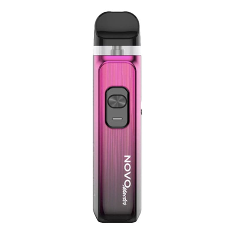 Smok Novo Master Pod Vape Kit