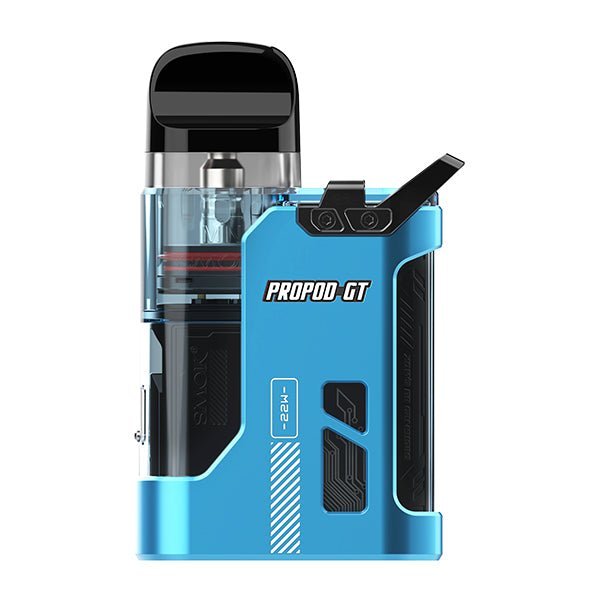 Smok Propod GT Pod Vape Kit