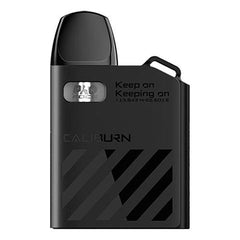 Uwell - Uwell Caliburn AK2 Pod Kit - theno1plugshop