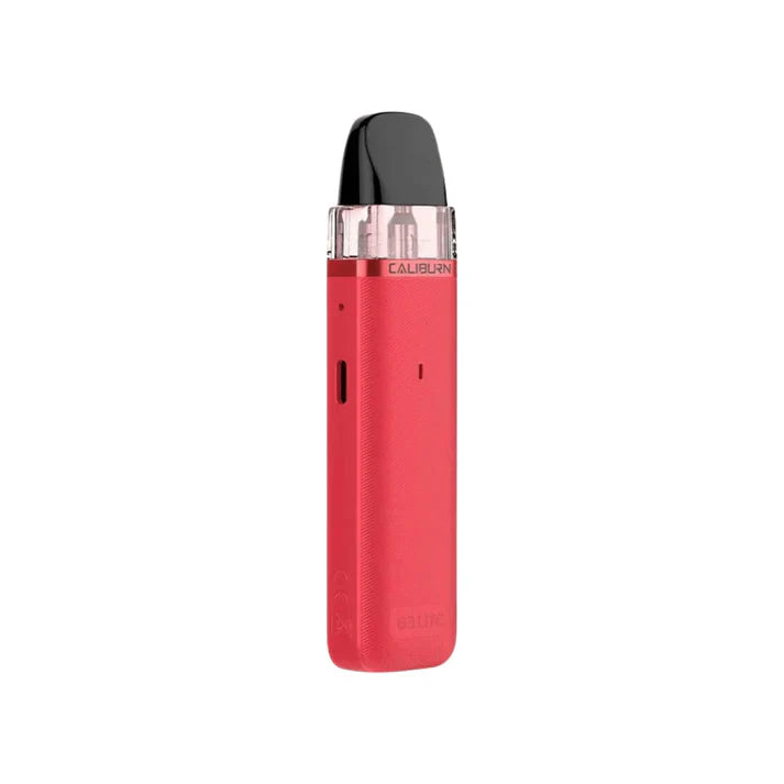 Uwell Caliburn G3 Lite Vape Kit