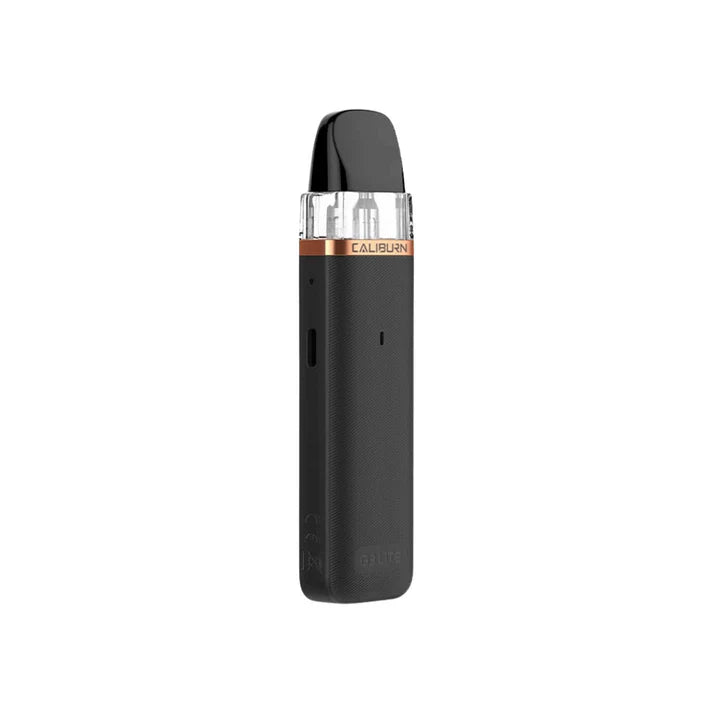 Uwell Caliburn G3 Lite Vape Kit