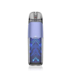 Vaporesso Q2 SE Pod Mod Vape Kit