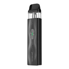 Vaporesso - Vaporesso XROS 4 Mini Pod Vape Kit - theno1plugshop