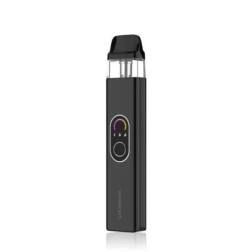 Vaporesso - Vaporesso XROS 4 Pod Vape Kit - theno1plugshop