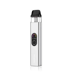 Vaporesso XROS 4 Pod Vape Kit