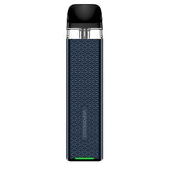 Vaporesso Xros 3 Mini Pod Kit Device