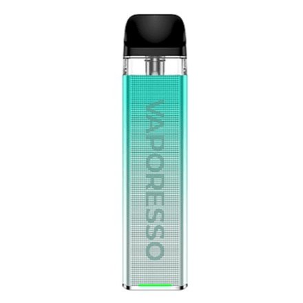 Vaporesso Xros 3 Mini Pod Kit Device