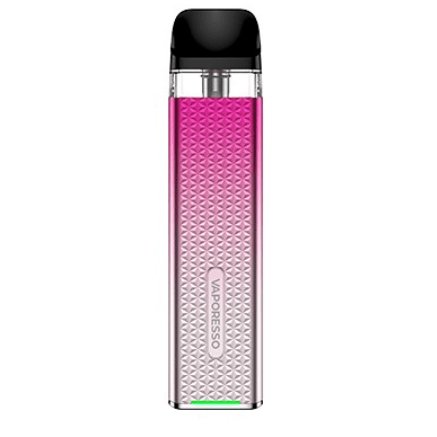 Vaporesso Xros 3 Mini Pod Kit Device