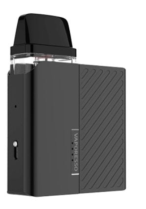 Vaporesso Xros Nano Pod Vape Kit