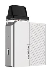 Vaporesso Xros Nano Pod Vape Kit