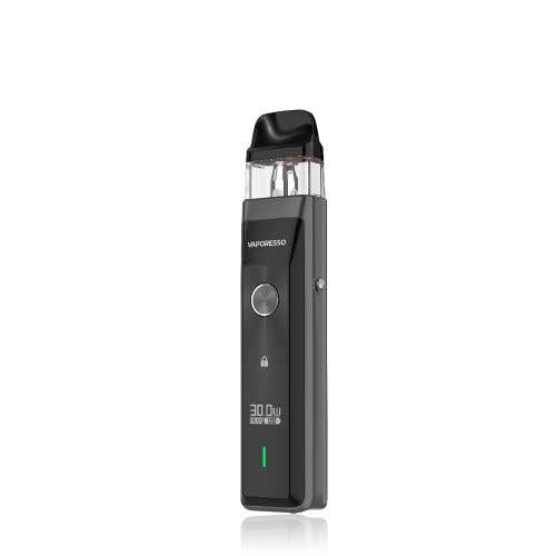 Vaporesso Xros Pro Pod Vape Kit Device